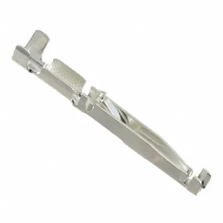 Hirose Electric Co Ltd RP13A-SC-122