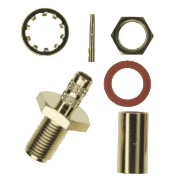 Amphenol 132280