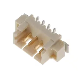 Amphenol 10114828-11104LF