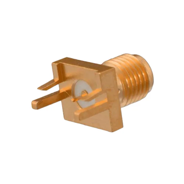 Cinch Connectivity Solutions Johnson 142-1701-851