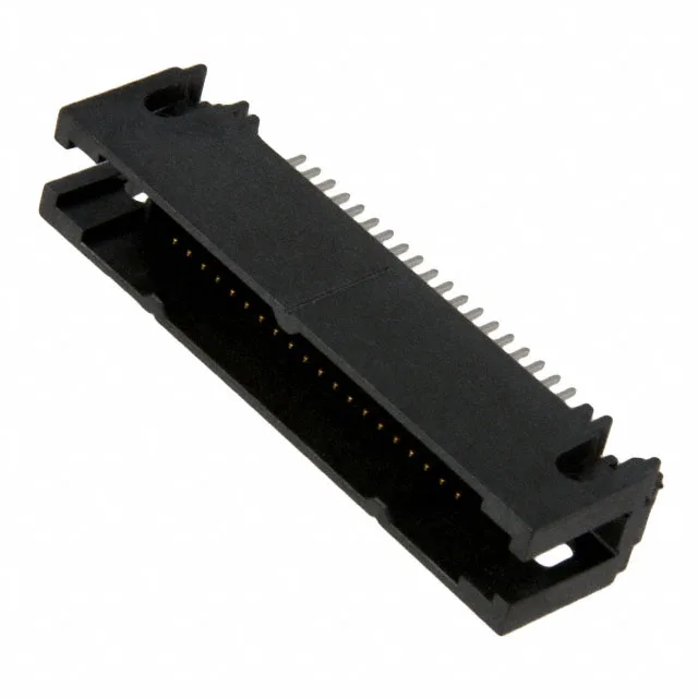 3M 81040-600203-RB