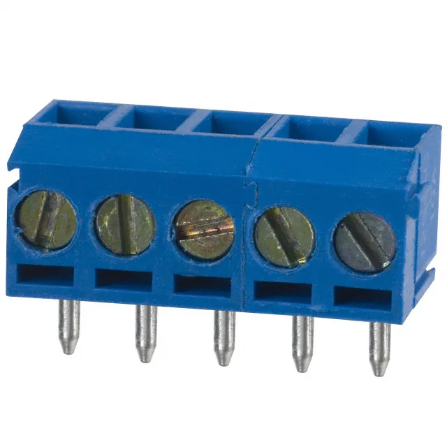 On Shore Technology Inc. OSTTF050161