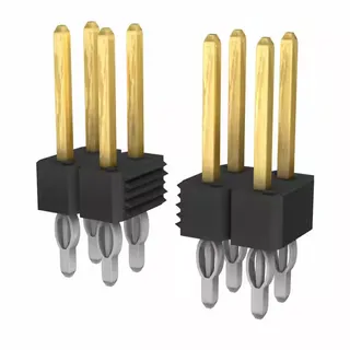 Amphenol 93690-106-20LF