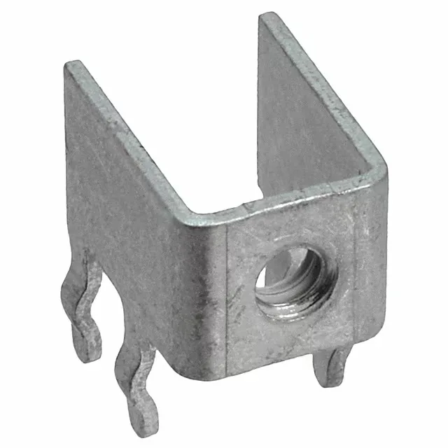 Keystone Electronics 7774
