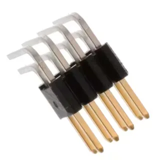 Amphenol 20021112-00008T4LF