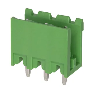 CUI Devices TBP04R3-500-05GR