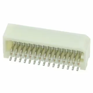 Molex 533093070