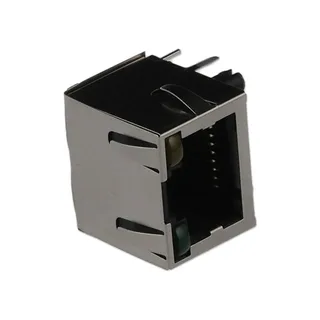 Amphenol RJHSE5484