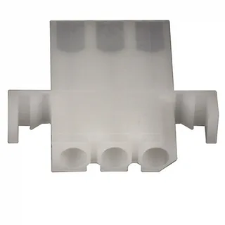 TE Connectivity AMP Connectors 770269-1