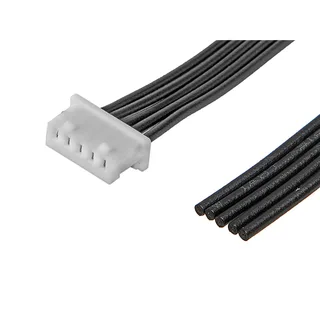 Molex 2181120500