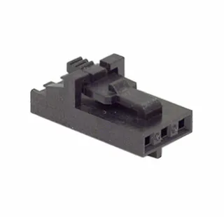 Molex 50579403