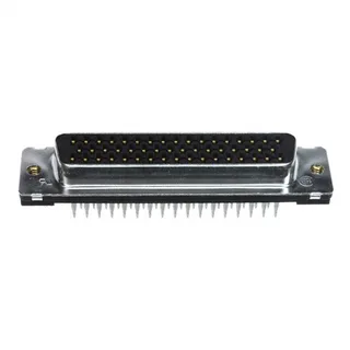 TE Connectivity AMP Connectors 5747144-2