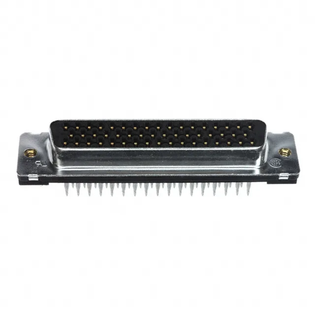 TE Connectivity AMP Connectors 5747144-2