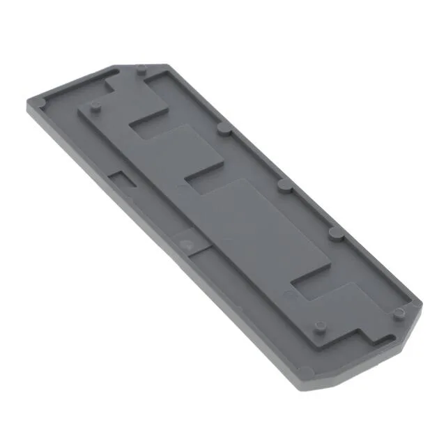 282-308 — WAGO Corporation product photo