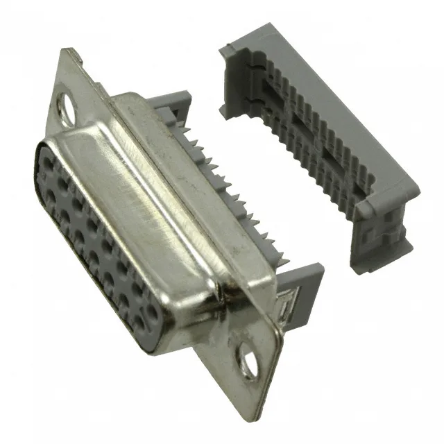 3M 8315-6009 — D-Sub Cable Assemblies