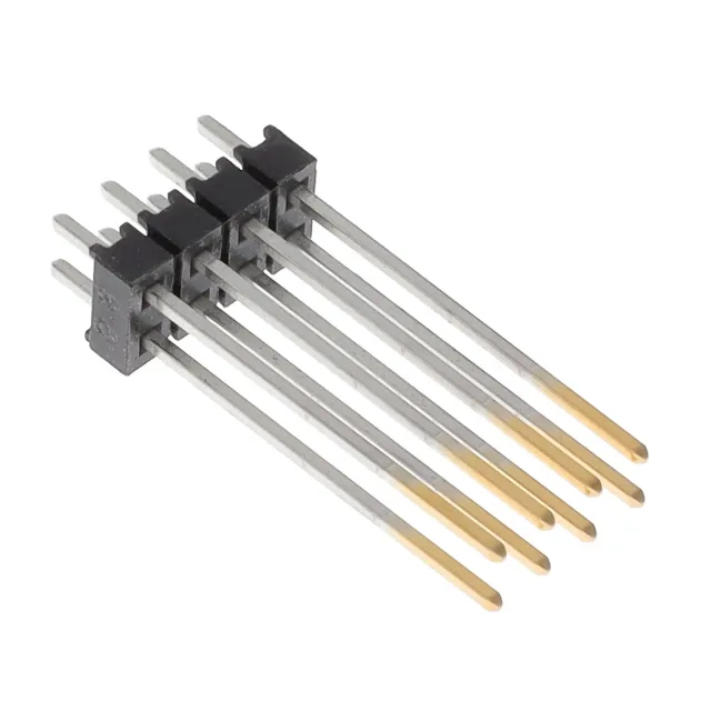 TSW-104-18-L-D — Samtec Inc. product photo
