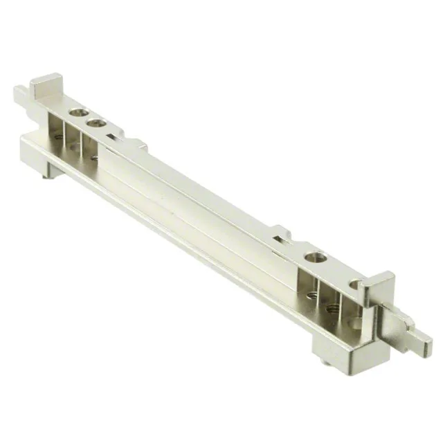 TE Connectivity AMP Connectors 2057592-2 — Pluggable Terminal Blocks