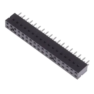 Amphenol 68683-318