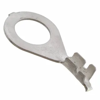 TE Connectivity AMP Connectors 160467-2