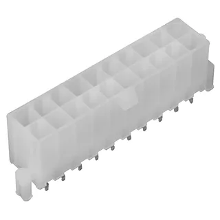 Molex 0039299204
