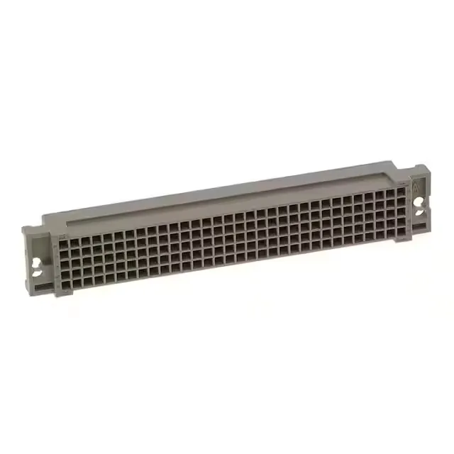 TE Connectivity Erni 914172