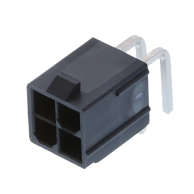 Molex 1724480004