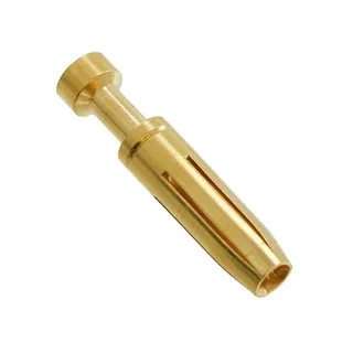 HARTING 9330006218