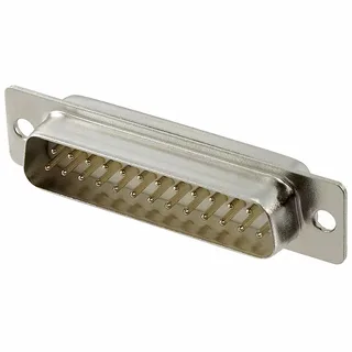Cinch Connectivity Solutions AIM-Cambridge 40-9725M