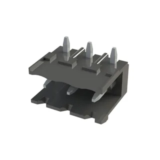 Würth Elektronik 691701530003B