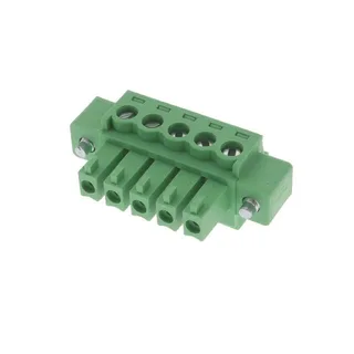 Molex 395145005