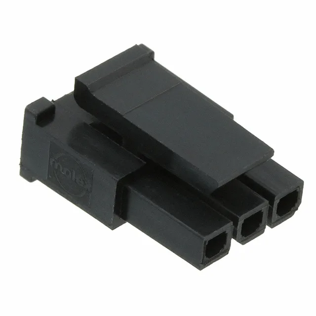 Molex 0436450308