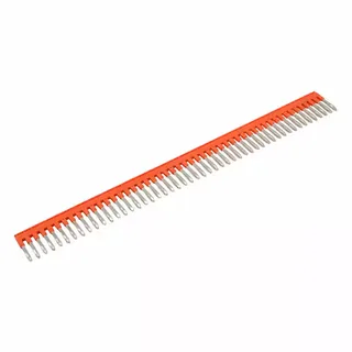 TE Connectivity ENTRELEC 1SNK905350R0000