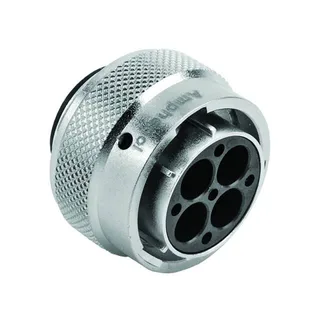 Amphenol RT06164PNH