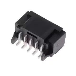 Molex 5023520501