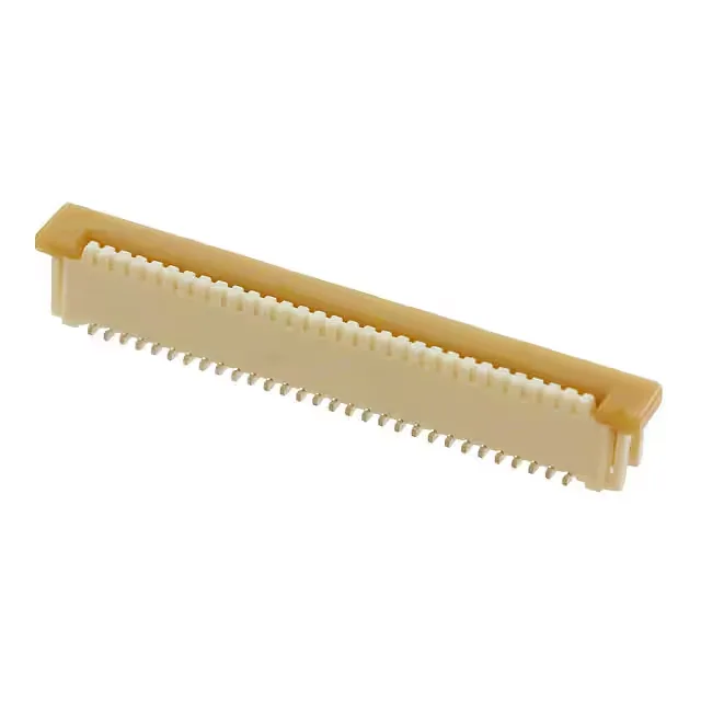 526103072 — Molex product photo