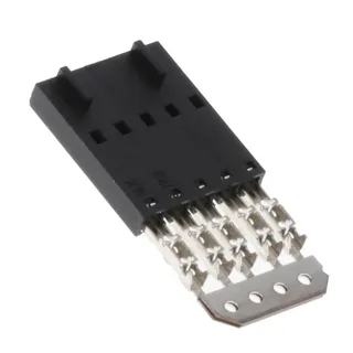 Molex 14600054