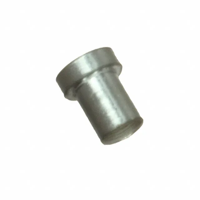 0305-0-15-80-47-27-10-0 — Mill-Max Manufacturing Corp. product photo