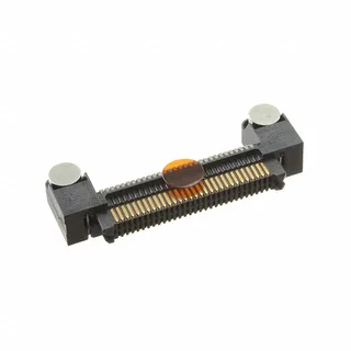Samtec Inc. ERM8-030-01-L-D-RA-K-TR