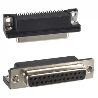 NorComp Inc. 182-025-213R161