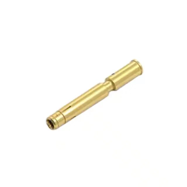 60.270.11 — TE Intercontec product photo