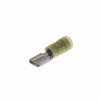 Molex 190190048