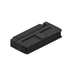 CNC Tech 3130-20-0103-00