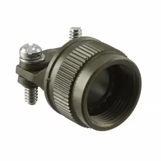 Amphenol M85049/38-11W