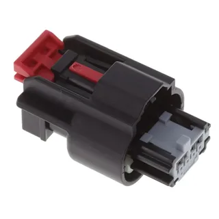 Molex 349674004