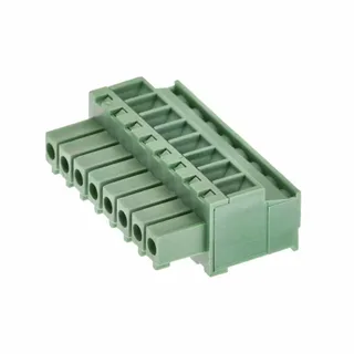 Molex 395037008