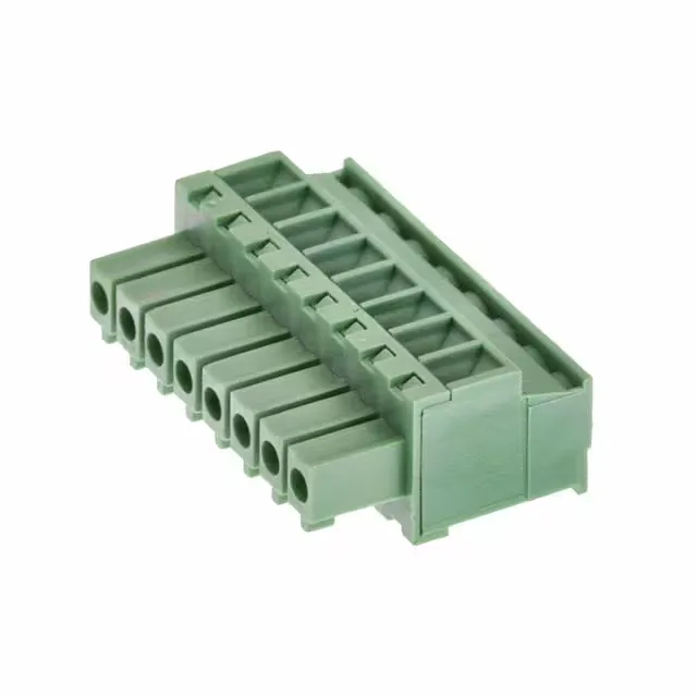 395037008 — Molex product photo