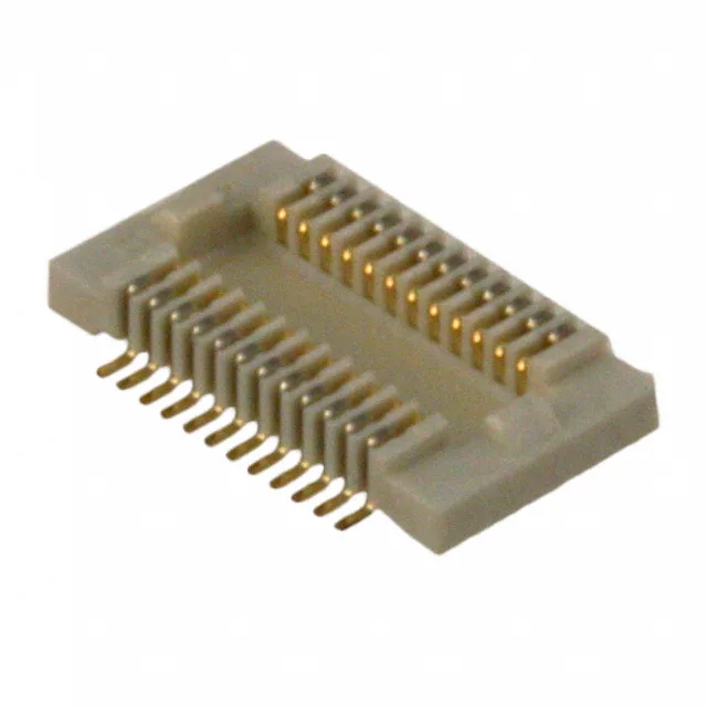 Panasonic Electric Works AXK5F32347YG
