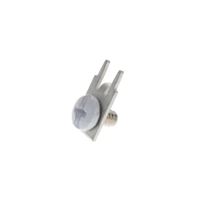 Keystone Electronics 8183-4
