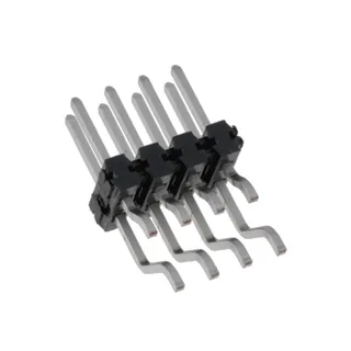 Samtec Inc. TSM-104-01-T-DH