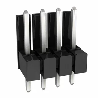 Molex 0022283040